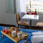 Nel Cuore Di Parthenope 4* Nápoles
