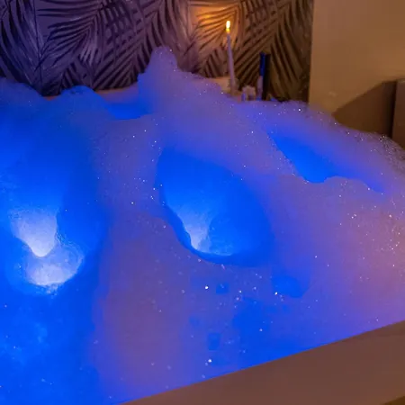 Nel Cuore Di Parthenope