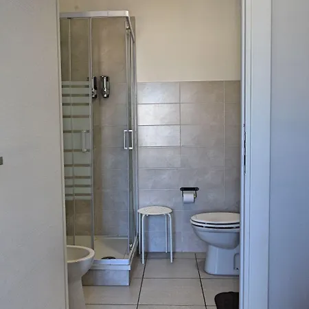 Bed and Breakfast Nel Cuore Di Parthenope Νάπολη