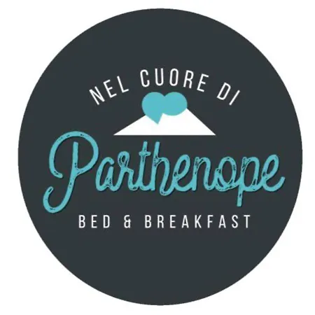Nel Cuore Di Parthenope Bed & Breakfast Naples