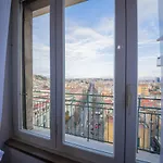 Bed & Breakfast Nel Cuore Di Parthenope 4*