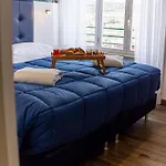 Bed & Breakfast Nel Cuore Di Parthenope Neapel