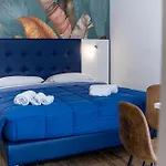 Nel Cuore Di Parthenope Bed & Breakfast