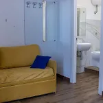 Bed & Breakfast Nel Cuore Di Parthenope 4*