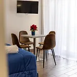 Nel Cuore Di Parthenope 4*