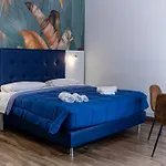 Nel Cuore Di Parthenope 4* Nápoles