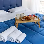 Nel Cuore Di Parthenope Bed & Breakfast Neapel