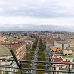 Nel Cuore Di Parthenope Neapel