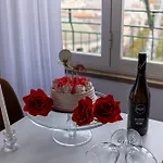 Nel Cuore Di Parthenope Bed & Breakfast
