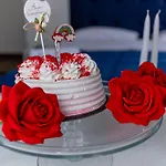 Nel Cuore Di Parthenope Bed & Breakfast