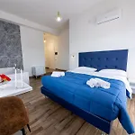 Nel Cuore Di Parthenope Bed & Breakfast 4*