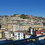 Bed & Breakfast Nel Cuore Di Parthenope 4*