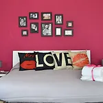 Nel Cuore Di Parthenope 4* Neapel