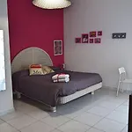 Nel Cuore Di Parthenope 4* Neapel