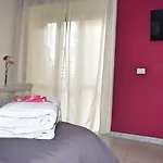 Nel Cuore Di Parthenope Bed & Breakfast 4*