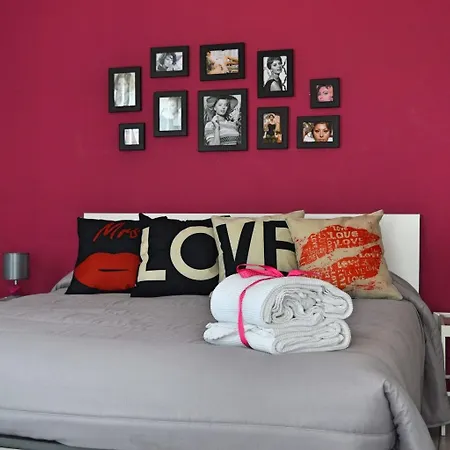 Nel Cuore Di Parthenope Neapel