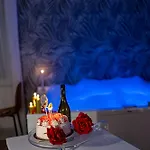 Nel Cuore Di Parthenope 4* Νάπολη
