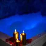 Nel Cuore Di Parthenope Bed and Breakfast