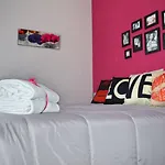 Nel Cuore Di Parthenope 4* Νάπολη
